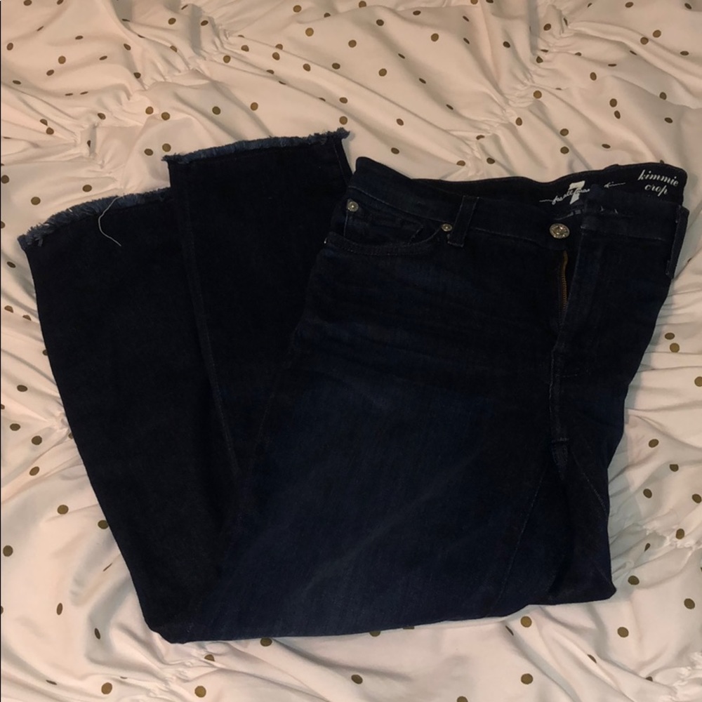 Jeans!!